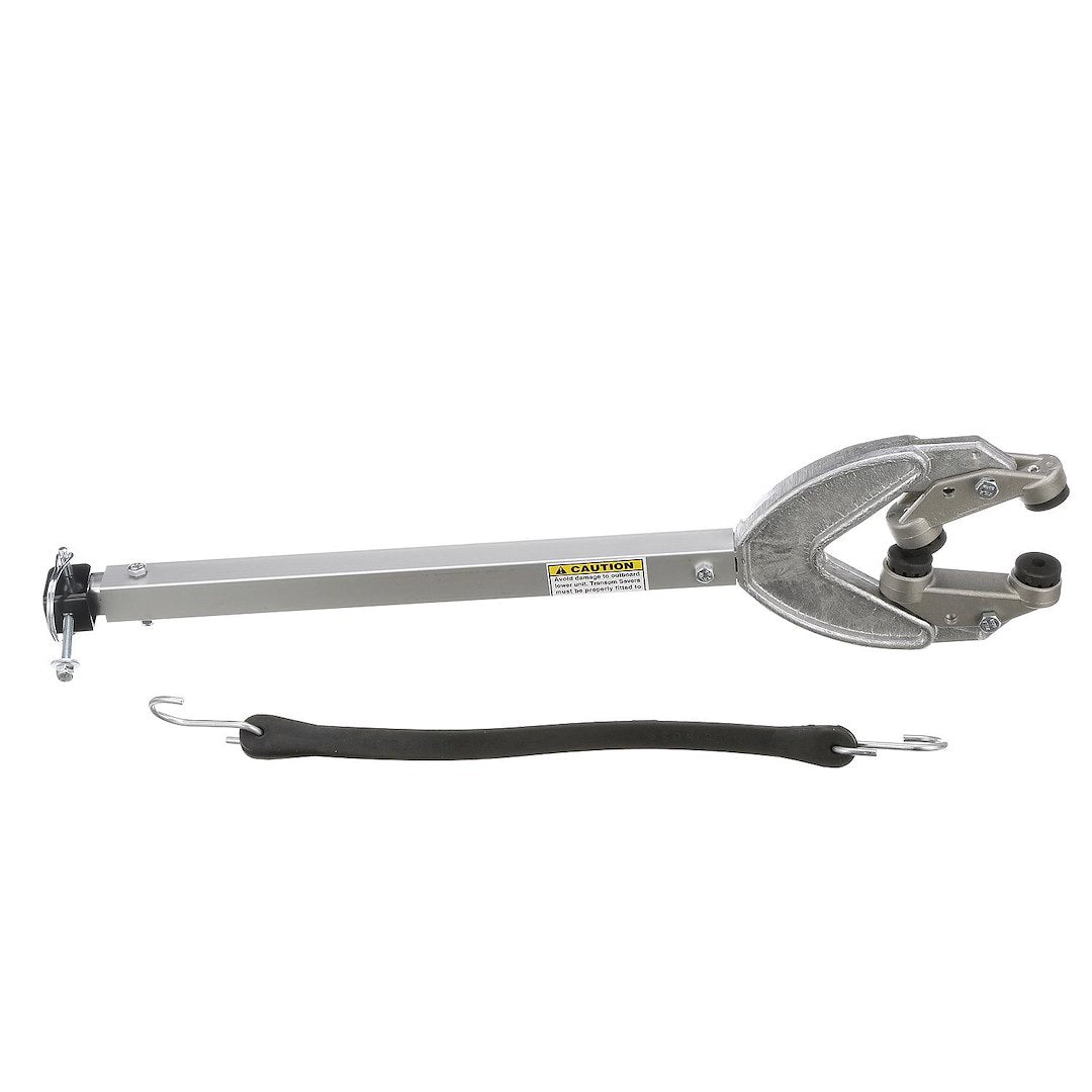 Attwood Marine 4000-Adj-B Transom Saver||4000-Adj-B_Main.Jpeg||85||a7j4000adjb||870153