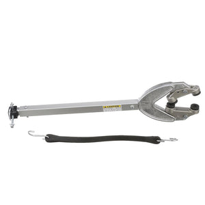 Attwood Marine 4000-Adj-B Transom Saver||4000-Adj-B_Main.Jpeg||85||a7j4000adjb||870153