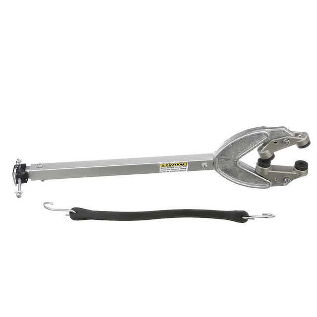 Attwood Marine 4000-Adj-B Transom Saver||4000-Adj-B_Main.Jpeg||85||a7j4000adjb||870153