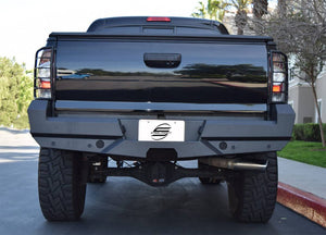 Product of Steelcraft 65-23370 Elevation  Bumper 