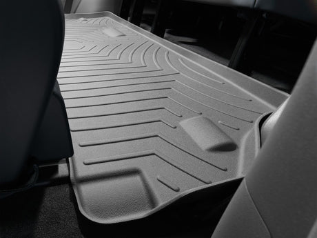 Weathertech (Usa) 463003 Floor Liner||463003_1.Jpg||86||w24463003||1661743