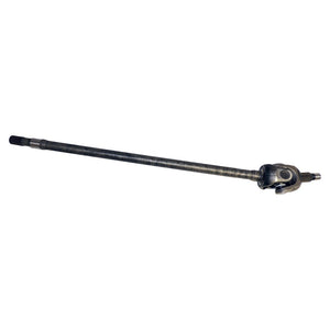Crown Automotive 68145054aa Axle Shaft||68145054aa.Jpg||85||c1y68145054aa||1790396
