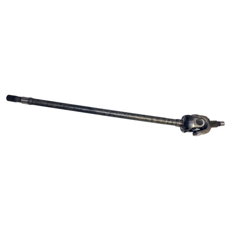 Crown Automotive 68145054aa Axle Shaft||68145054aa.Jpg||85||c1y68145054aa||1790396