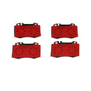 Brembo P50041n Brake Pad||p50041n_Bac.Jpg||86||brmp50041n||1753365