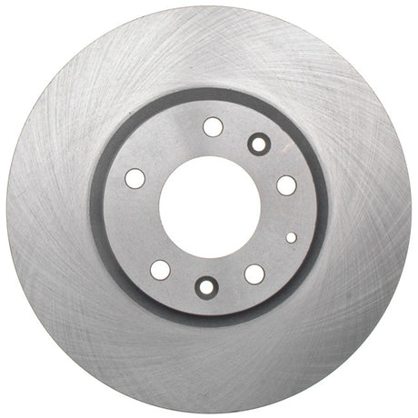 Raybestos Brakes 680404r Brake Rotor||680404r-1.Jpg||85||r42680404r||1109500