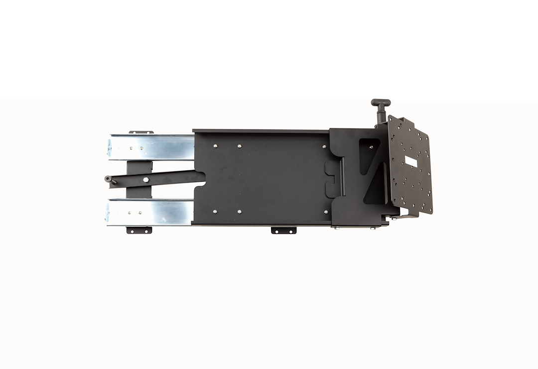 Product of Mor/Ryde Tv40-011h Tv Mount