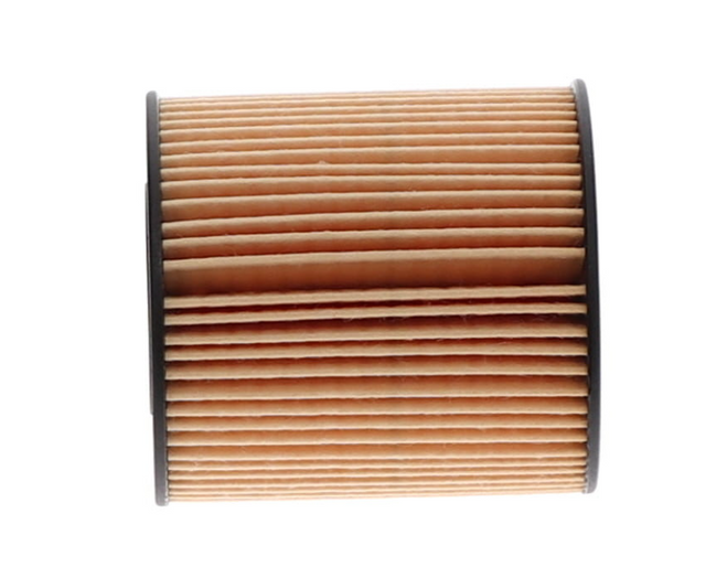 Product of Wix Filters 57512 Canister Oil Filter 