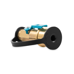 Camco 59853 Propane Hose Connector||59853_3.Jpg||88||c1w59853||1141821
