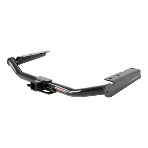 Curt 13200 Trailer Hitch Rear||13200_3008x1990_A.Jpg||85||c9313200||982930