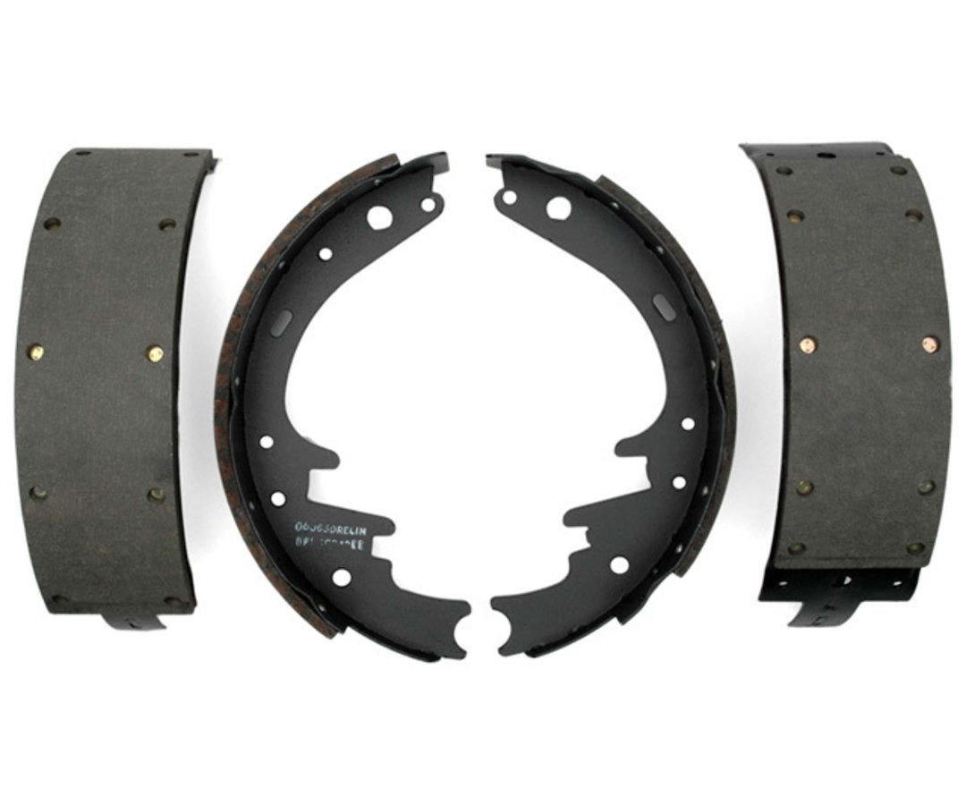 Product of Raybestos Brakes 265pg Brake Shoe