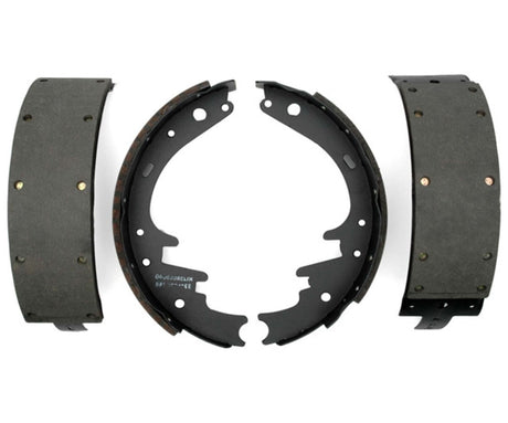 Product of Raybestos Brakes 265pg Brake Shoe