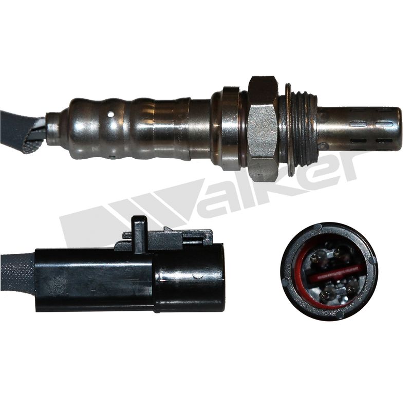 Walker Products 350-34210 Oxygen Sensor||350-34210_4.Jpg||89||w8035034210||1348197