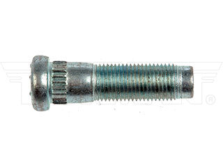 Dorman (Oe Solutions) 610-345.1 Wheel Stud||610-345.1.Jpg||85||d186103451||1454596