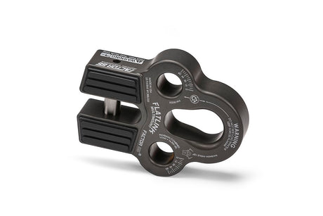 Factor 55 00225-06 Winch Cable Shackle Mount||||85||fac0022506||2018848