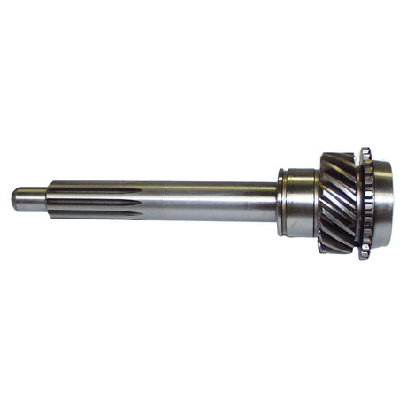 Crown Automotive J0640428 Manual Trans Input Shaft||j0640428.Jpg||85||c1yj0640428||1684923
