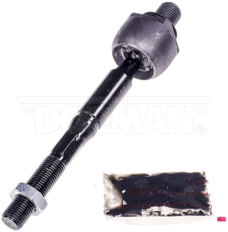 Product of Dorman MAS Select Chassis TI60225 Select ™ OEM OEM Tie Rod End 