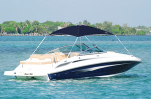 Taylor Made 22049 Boat Bimini Top||22049_4.Jpg||89||t4v22049||1297838