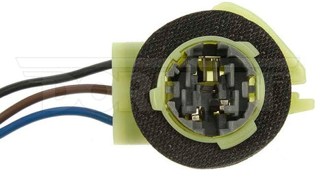 Dorman (Oe Solutions) 85882 Turn Signal Light Socket||85882.Jpg||85||d1885882||1047327