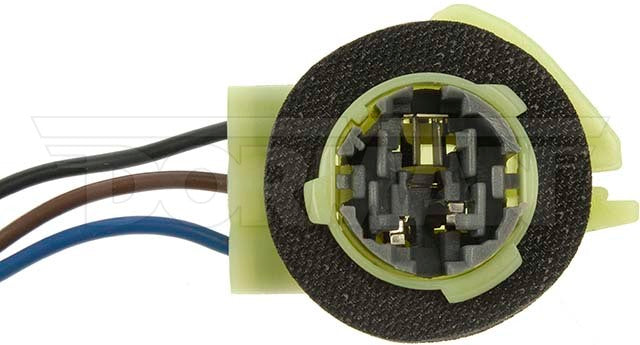 Dorman (Oe Solutions) 85882 Turn Signal Light Socket||85882.Jpg||85||d1885882||1047327