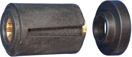 Turning Point Propellers 11100101 Propeller Hub Kit||tp-Hub-Kit-201.Png||85||tur11100101||2116138