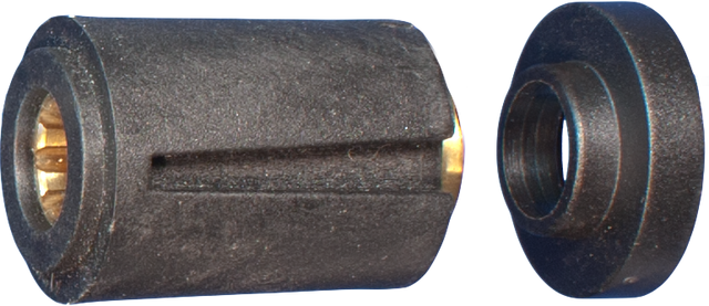 Turning Point Propellers 11100101 Propeller Hub Kit||tp-Hub-Kit-201.Png||85||tur11100101||2116138