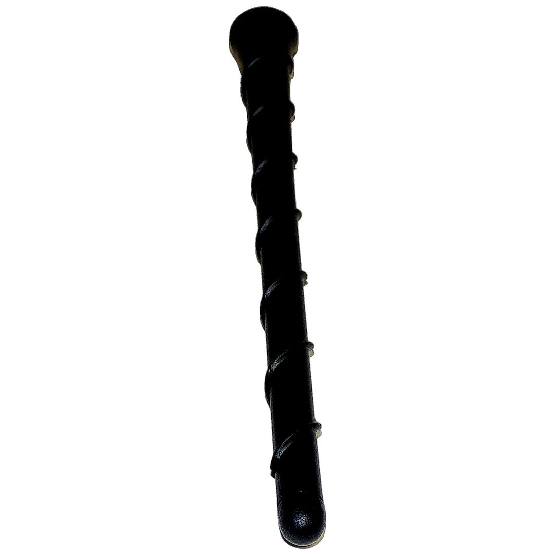 Crown Automotive 5091100ab Am/ Fm Antenna||5091100ab_3.Jpg||88||c1y5091100ab||1730340