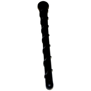 Crown Automotive 5091100ab Am/ Fm Antenna||5091100ab_3.Jpg||88||c1y5091100ab||1730340