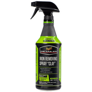 Meguiars Drtu200232 Detailing Spray||drtu200232.Jpg||85||m55drtu200232||1716047
