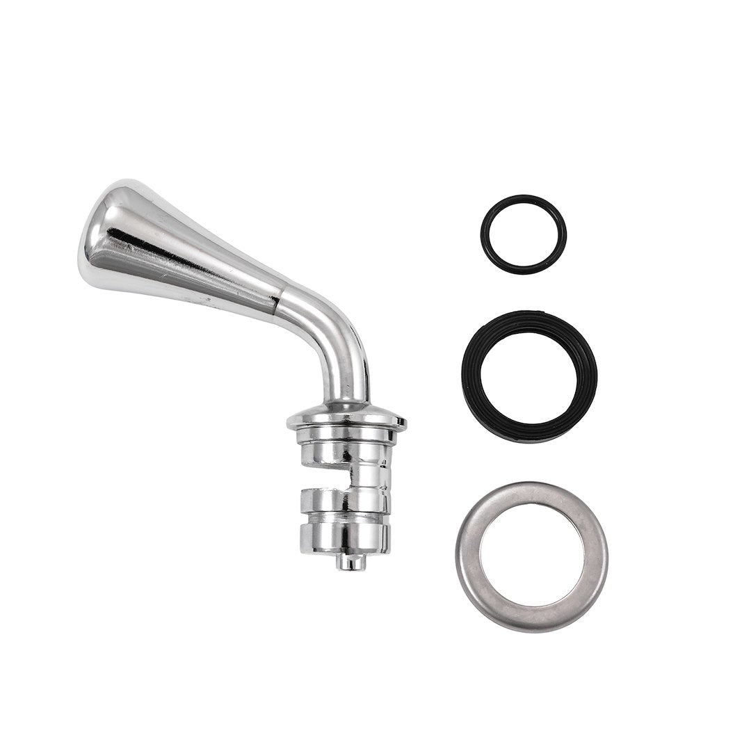 Trailfx Wxv009 Winch Clutch Lever||t8r_Wxv009_Clutch Handle_Web_1.Jpg||85||t8rwxv009||1607192
