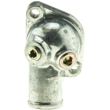 Motorad/ Cst Ch4832 Engine Coolant Water Outlet||ch4832_4.Jpg||89||c97ch4832||1155293