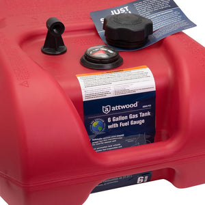 Attwood Marine 8806lpg2 Fuel Tank||8806lpg2_03.Jpeg||88||a7j8806lpg2||1076483