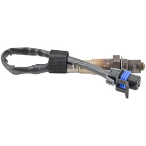 Bosch Sensors 16938 Oxygen Sensor||16938_1.Jpg||86||b4116938||1122309