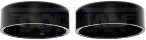 Dorman (Oe Solutions) 263-155 Variable Valve Timing Solenoid Gasket||263-155_3.Jpg||88||d18263155||2150303