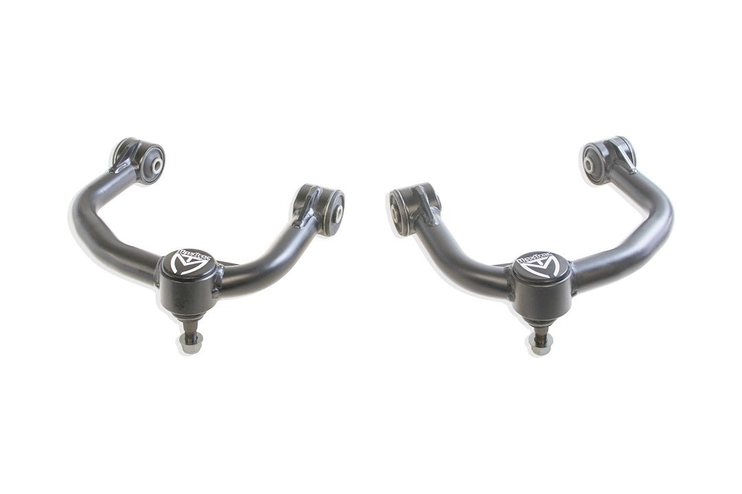 Product of MaxTrac 853100 Steel Control Arm 