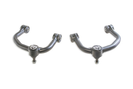 Product of MaxTrac 853100 Steel Control Arm 