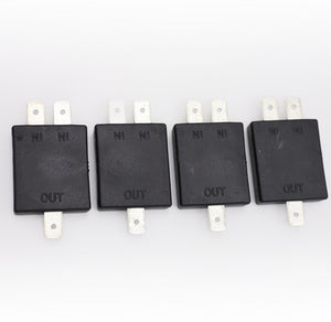 Blue Ox Bx8848 Towed Vehicle Wiring Kit||bx8848-Img_1247.Jpg||88||b1bbx8848||1629829