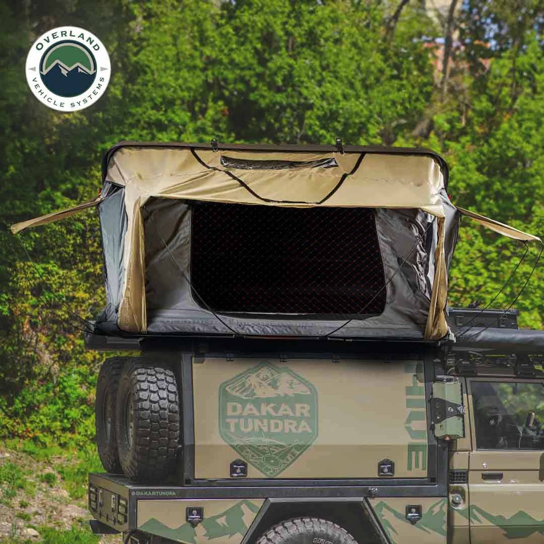 Overland Vehicle Systems 18389902 Tent||18389902_10.Jpg||95||ovs18389902||1512851