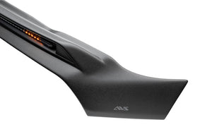 Product of Auto Ventshade (AVS) 953167 Aeroskin® LightShield™ PRO Low Flush Mount Bug Shield 