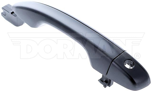 Help! By Dorman 67926 Exterior Door Handle||67926.Jpg||85||d1867926||1686460
