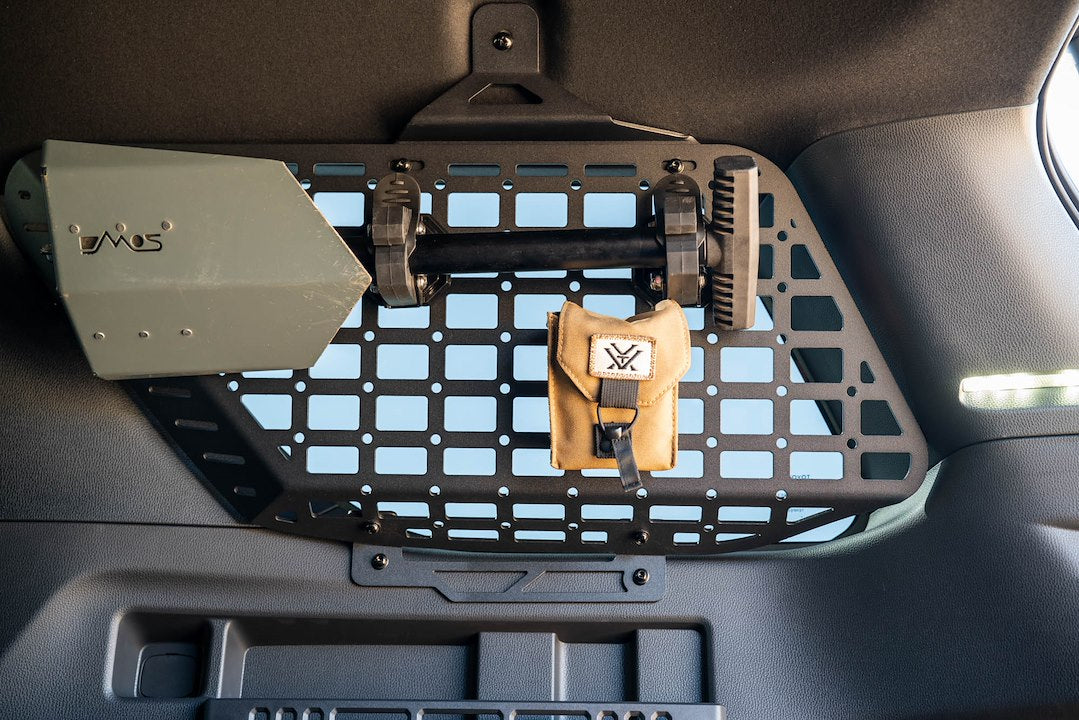 Dv8 Offroad Mptf3-02 Molle Cargo Panel||mptf3-02_4.Jpg||89||dv8mptf302||2215077