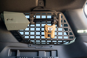 Dv8 Offroad Mptf3-02 Molle Cargo Panel||mptf3-02_4.Jpg||89||dv8mptf302||2215077