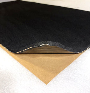 Hushmat 32180 Sound Dampening Kit||32180_Peeled.Jpg||86||hsh32180||2254338