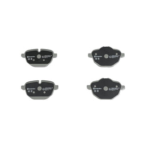 Brembo P06064n Brake Pad||p06064n_Bac.Jpg||88||brmp06064n||1752391