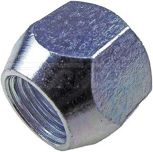 Dorman (Oe Solutions) 611-052.1 Lug Nut||611-052.1_2.Jpg||87||d186110521||1633900