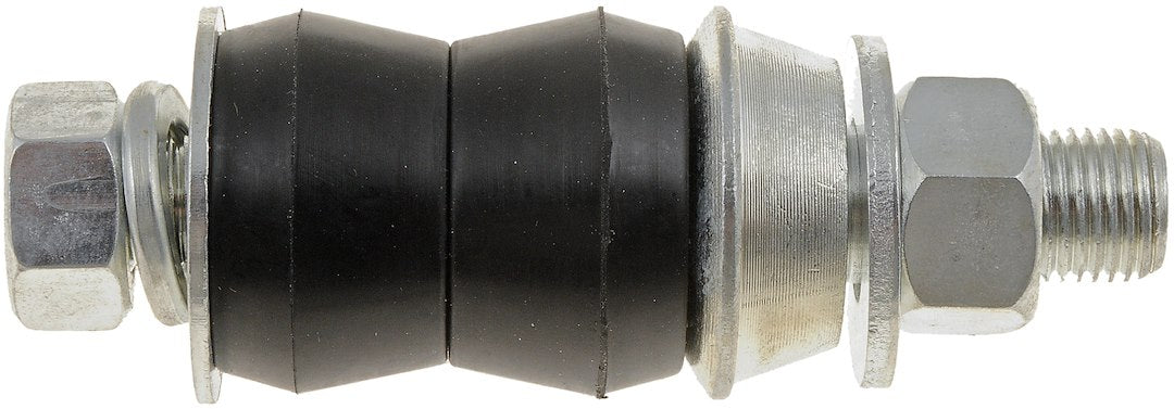 Product of Help! By Dorman 31001 Shock Absorber Mounting Kit