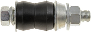 Product of Help! By Dorman 31001 Shock Absorber Mounting Kit