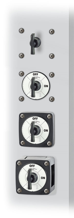 Blue Sea 6005200-Bss Battery Disconnect Switch||6005200-Bss_3.Jpg||88||b6z6005200bss||1114346