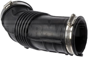Dorman (Oe Solutions) 696-140 Air Intake Hose||696-140-006.Jpg||91||d18696140||2243948