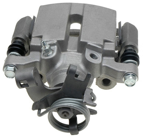 Product of Raybestos Brakes Frc11621 Brake Caliper