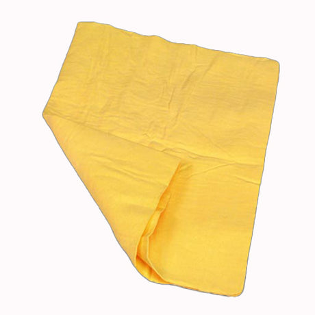 Swobbit Sw38855 Drying Cloth||sw38855.Jpg||85||ocesw38855||2115683